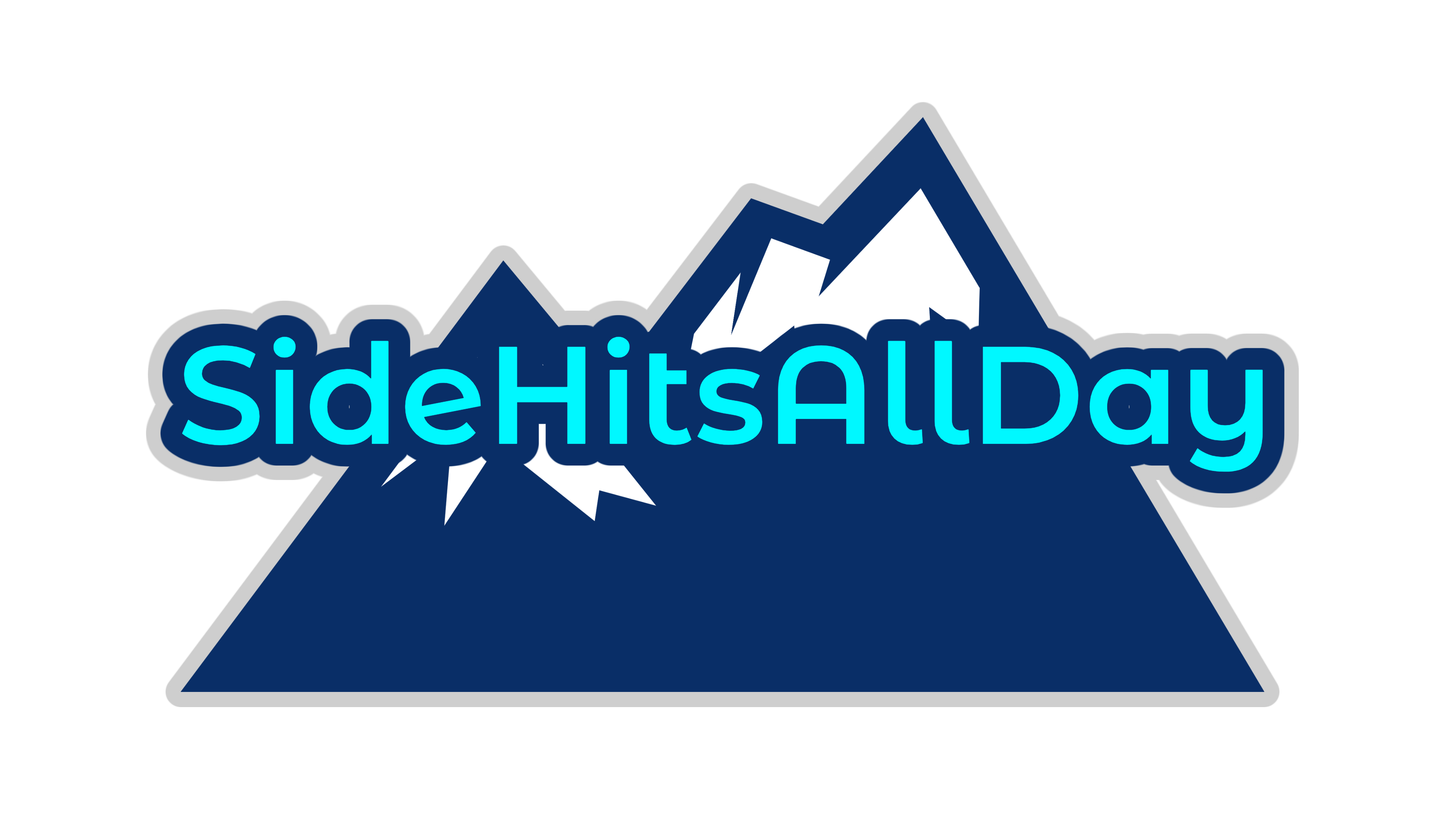 Stomp Side Hits Like a Local